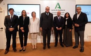 competencias digitales 2
