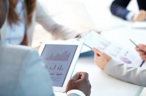 expertos en tecnología de i3e