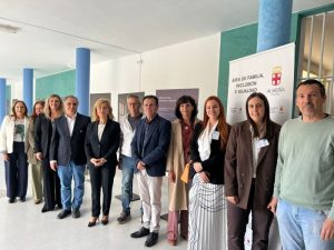 exposicion en el acebuche (1)