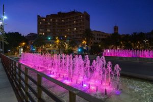 fuente 103 pueblos