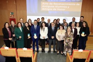 1 UAL 4 DICIEMBRE 2025 ANTIGUOS ALUMNOS