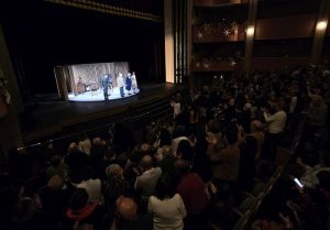 251228 Cultura-Musica Para Hitler (7)