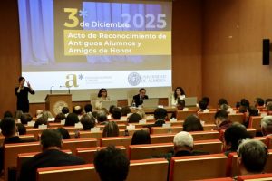 4 UAL 4 DICIEMBRE 2025 ANTIGUOS ALUMNOS