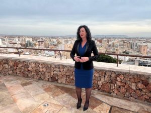 ALCALDESA MENSAJE NAVIDAD 2025 (1)