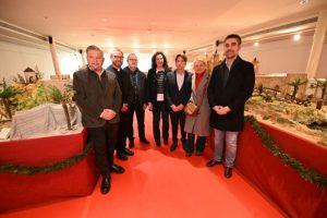 ALCALDESA VISITA BELÉN MUNICIPAL HDAD PRENDIMIENTO (33)