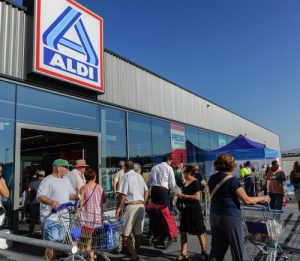 ALDI_Almería