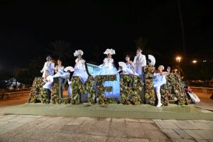 ALUMBRADO EXTRAORDINARIO NAVIDAD (48)