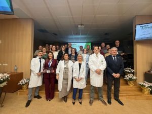 Acto dia Inmaculada II