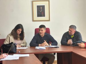 Alhabia 2025 12 17 Pleno