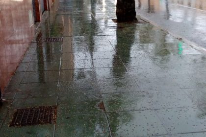 Almería