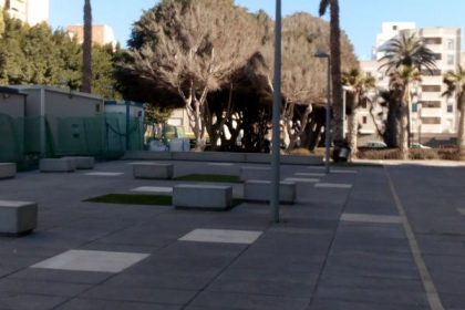 Almería