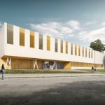 CSIF denuncia que el Conservatorio de Almería cumple 40 años sin auditorio