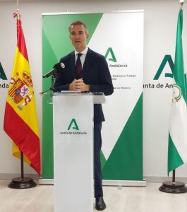 Amós García Balance Ayudas Autonomos