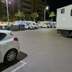 La crisis de la vivienda asfixia a Roquetas de Mar: el alquiler sube un 41.5% en cinco años