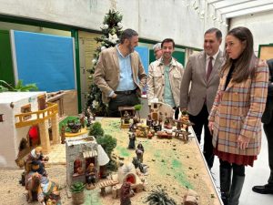 Belén Desarrollo Educativo