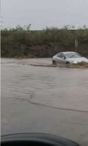 Campeohermoso lluvias