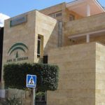 Sanidad declara área en alerta por virus del Nilo occidental el municipio almeriense de Pulpí