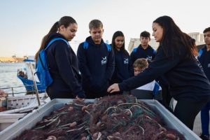 Colegio_CarboPesca 50