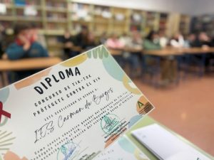 Concurso II