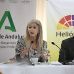 Del Pozo denuncia que las salas de cine perderán 1,4M€ por la deficiente gestión del Gobierno central
