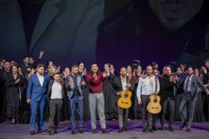 Cultura-Chanqueños en 2024- (1)