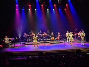 Cultura-Generation ABBA Sinfónico (4)