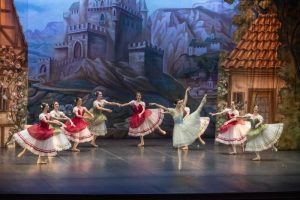 Cultura-Giselle (3)