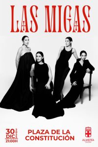 Cultura-Las Migas Cartel