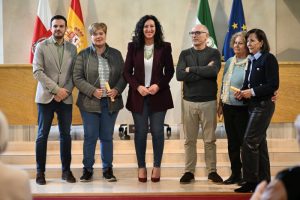 DIA INTERNACIONAL VOLUNTARIADO (53)