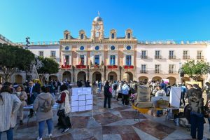 DIA MIGRANTE Y MANIFIESTO (3)