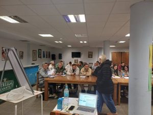 Dalías_curso aplicación fitosanitariosss