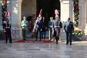 Dïa del Pendón 2025 (77)