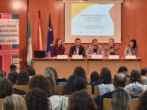 Ejido ENCUENTRO ERACIS 1