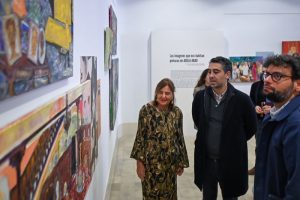 Exposición Casa del Cine Las Imágenes que nos habitan (21)