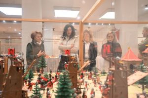 Exposición Playmobil Asociación Argar (48)