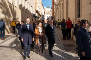 FOTO ACTO DÍA DEL PENDÓN 2