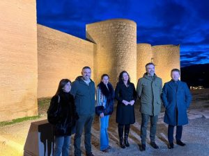 FOTO MURALLAS