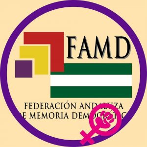 Federación Andaluza de Memoria Democrática