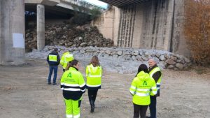 Fomento Obras en Velez-Rubio III (1)