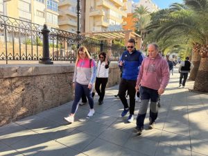 Foto archivo Sendero patrimonial (1)