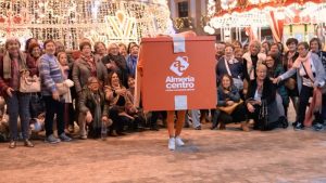Foto campaña de Navidad (1)