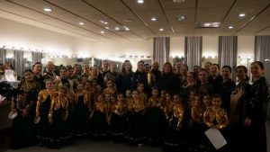GALA ASOCIACION FRANCISCO VELARDE (1)