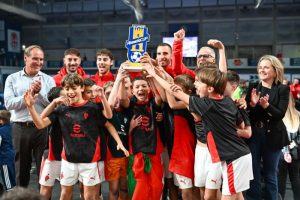 GALA II ALMERÍA CUP (86) (1)
