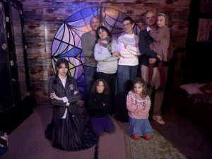 GALLO PEDRO Escape room (2)