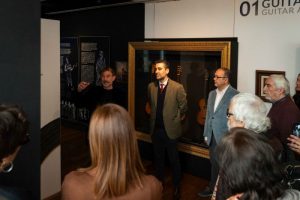 INAUGURACION EXPOSICION MUSEO GUITARRRA (1)