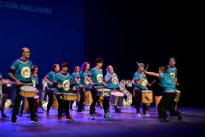 IX GALA DISCAPACIDAD (11)