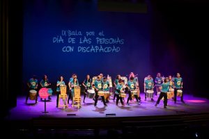 IX GALA DISCAPACIDAD (13)