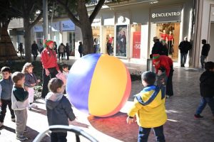 Inauguración Un Paseo en Navidad (12)