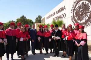 JMM Curso Universidades 4