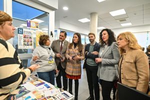 Jornada Puertas Abiertas Asociaciones Espacio ALMA (21) (1)